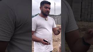 सेवा का व्यसन करना चाहिए  #popatbhai_charitable_foundation #Teampcf