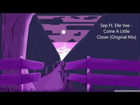 2# Deep as Shit mix by DJ Poxx
