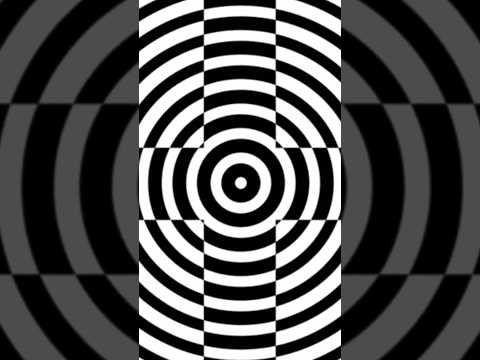 😱DON’T BLINK😱#trend #short #shorts #fyp #popular #trends #illusion #shortsvideo #sub #videos