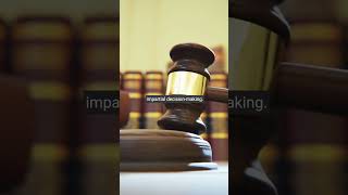 Adjudicate: Understand Judicial Processes! 🏛️