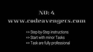 Best coding courses