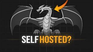 Why Zig Built Its Own Backend? (Self-Hosted vs LLVM)