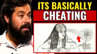 Yes, You’ve Just Found the Only Quantum Leap Method You Need And This Is No Joke | Jacobo Grinberg