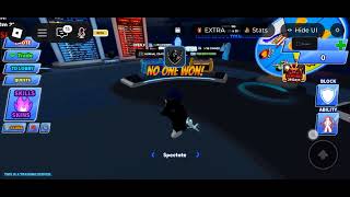 BEST BLADE BALL SCRIPT SKIN CHANGER AUTOPARRY AND AUTOSPAM AMD MORE!