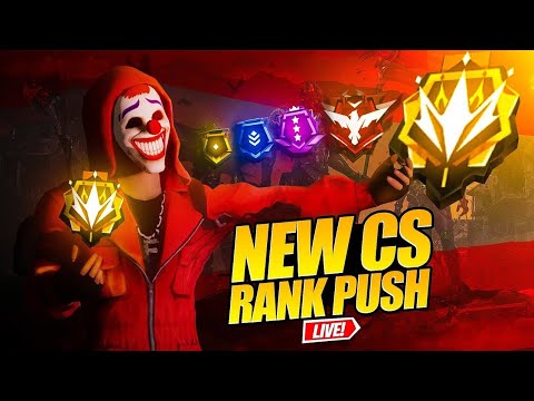 solo vs squad rank pushing time 💪😎😈