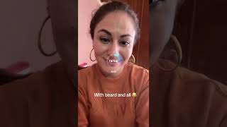 I guess #career #policeofficer #funny #man #careertiktok