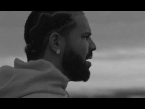 FREE Loop Kit / RnB Loop Kit - "Seven Stars" (Drake, Tory Lanez, PARTYNEXTDOOR, Melodic, Trap)