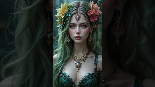 5 AI Girl Looks That Will Change Your Fashion Game!