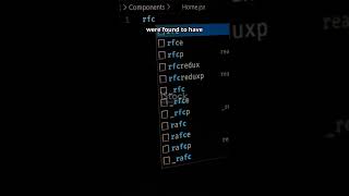 Critical Supply Chain Risks: 100+ Visual Studio Code Extensions Exposed to Cyber Threats