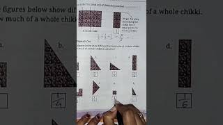 Class 6th Fraction | Ganita Prakash |