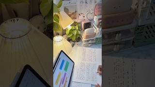 fake study method #study #studytips #studyhacks #studyguide