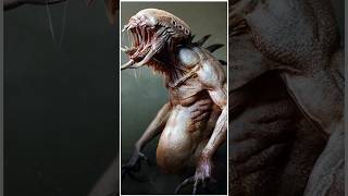 check out the full video on YouTube @MLWCreative #pixologic #tutorial #digitalart #zbrush #art