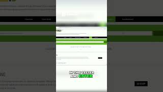 🔍 Testing Website Speed LIVE – What’s Wrong with LCP?