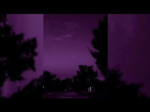 [FREE] Trap Beat - stupit