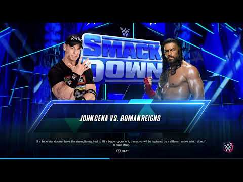 WWE 2K23_20230605235032