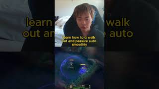 3 Akali Tips Every Main NEEDS to Know in 2025