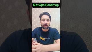 DevOps Roadmap 2024: A Complete Guide for Beginners to Experts