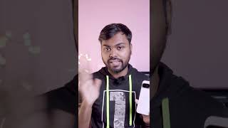 Pixel 9 Buyer Lost ₹5000 in Flipkart Big Billion Days 😱 Real Story! @TechApps Tamil