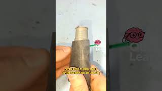 Great tips and tricks from veteran craftsmanthat really workswell #quicklearn#shortsfyp#shortsvideos