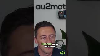 3 Key Tips to Integrate New Habits in IT