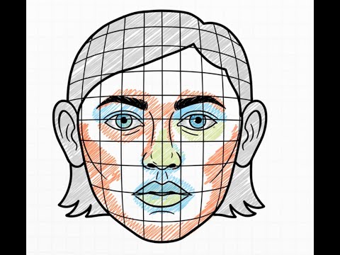 Proactive Deepfake Detection