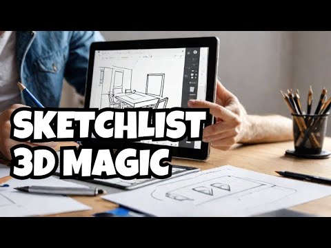 Top Cabinet Makers Reveal the Secret to Faster Designs