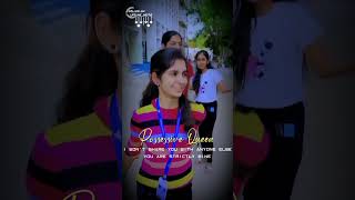 #bestiestatus #bestiewhatsappstatustamil #possessiveness #bestielove