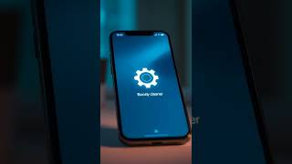 One-Tap RAM Boost for Your Phone