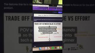 Learn tech skills in 6 weeks | Beginner-friendly, no coding needed