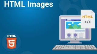 How to insert image in html/image in html /web development