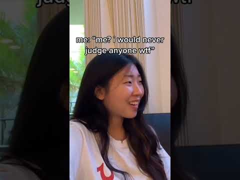 sorry 😭                                  #trendingshorts