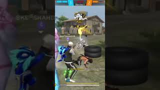 ..#freefireindia #games #freefirestudio  #flaXxy.xgaming#viral  #like #freefirewtf👑❤️‍🔥