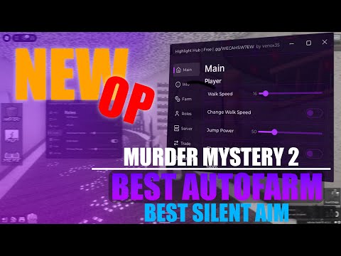 [BEST] MM2 EASTER SCRIPT 🐰  | SILENT AIM, EASTER AUTOFARM | MOBILE/PC | HighlightHub | PASTEBIN 2025