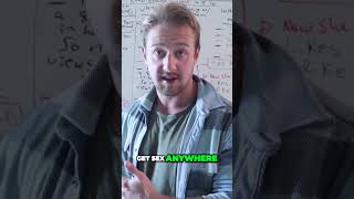 Cracking the Code  Understanding a Woman's Need for Emotional Investment