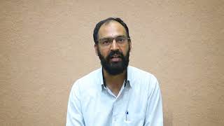 Lecture_36_B_Presenting Data Insights Tools and Platforms_Swayam