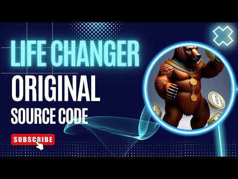 Life Changer EA Testing With 5000USD | Best Settings | mt4 | Source Code | mq4 | Free Download