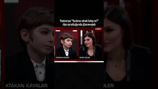 #shorts Yazılımcı olmak kolay mı dediniz?