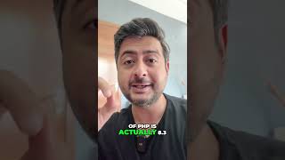 Why Is My Website Slow - Part 5