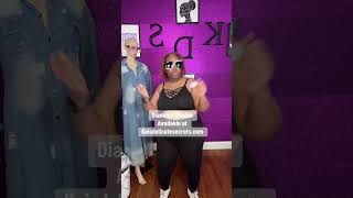 #keisdelicatesecretsllc #onlineboutique #pickuporshipping #shop #earrings #sunglasses #bodyoils #yes