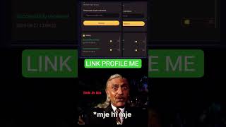 colour trading app download | big small app download | big small earning app sign up bonus