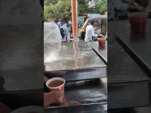 Day 04/50 | vlogs | daily vlogs | #vlog #vlogchannel #shortsvideo #foryou #viral #trend #youtube