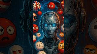 AI’s Best Language Will Shock You