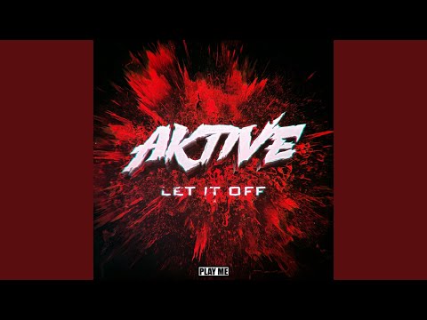 Let It Off