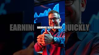 Micro Consulting for Tiny SaaS: The 60 Minute Hustle