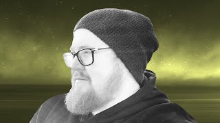 Navigating the What, Where, and When of Your Frontend App | Vadim Tsaregorodtsev | Conf42 O11y 2025