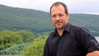 What is EdTech? Caleb Clark. Marlboro College Graduate School, Vermont