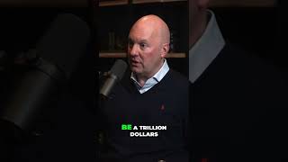 US Debt Crisis: Hyperinflation Incoming?