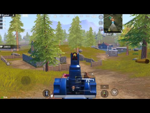 headshots spray bgmi 🥵 @JONATHANGAMINGYT