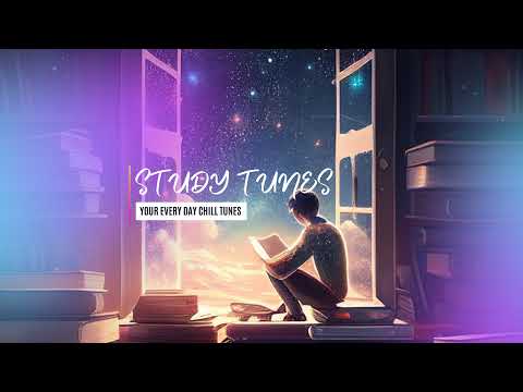 Livestream von Study Tunes