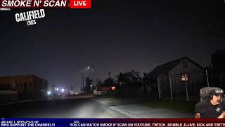 LIVE AT THE PORTLAND PEP RALLY FOR ICE #LIVE #PROTEST #ICE